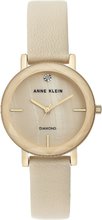 Anne Klein AK-3434IMIV