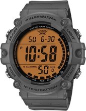 Casio Sports AE-1500WHC-8AVEF