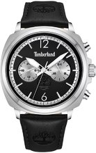 Timberland TDWGF0028202