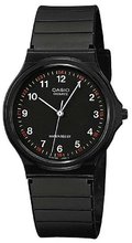 Casio Collection MQ-24-1BUM