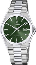 Festina Classic Bracelet F20552-4