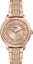 Fossil Cecile CE1133