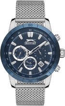 Slazenger SL.09.6142.2.03