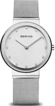 Bering Classic 10135-000