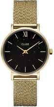 Cluse Minuit CG10201