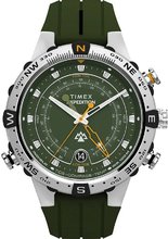 Timex TW2Y14400