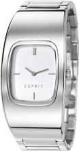 Esprit ES107822001