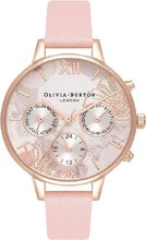 Olivia Burton OB16CGS07