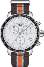 Tissot T095.417.17.037.34