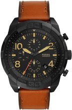 Fossil FS5714