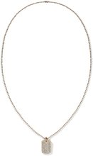 Tommy Hilfiger 2700749