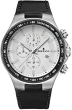 Delbana Barcelona 54602.674.6.061