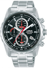 Lorus RM371JX9