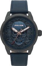 Police PL.15397JSU/80