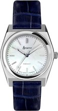 Accurist 70012