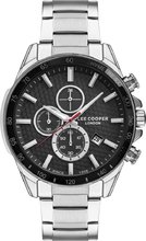 Lee Cooper LC07340.350