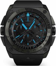 Aviator MiG-29 M.2.30.5.217.6