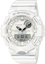 Casio G-Shock GBA-800-7AER
