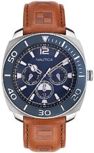 Nautica NAPBHS905