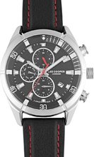 Lee Cooper LC07377.351