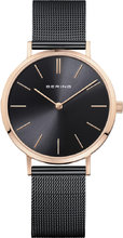 Bering Classic 14134-166