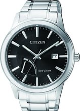 Citizen AW7010-54E