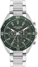 Lee Cooper LC07847.370