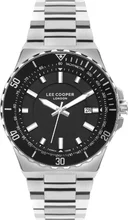 Lee Cooper LC07622.350