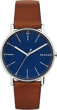 Skagen Signatur SKW6355