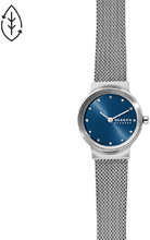 Skagen Freja SKW2920