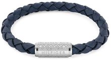 Tommy Hilfiger 2790480