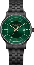 Lee Cooper LC08164.670