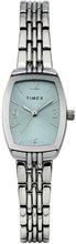 Timex TW2Y22500