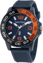 Nautica NAPFWS302