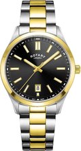 Rotary GB05521/04