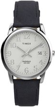 Timex TW2W54300