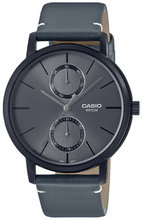 Casio MTP-B310BL-1AVEF