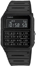 Casio Vintage CA-53WF-1BEF
