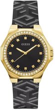 Guess GW0598L2