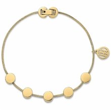 Tommy Hilfiger 2700980