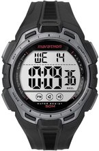 Timex TW5K94600