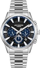 Lee Cooper LC08216.390