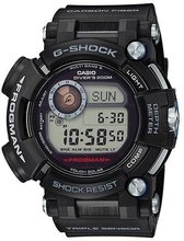 Casio G-Shock GWF-D1000-1ER