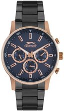 Slazenger SL.09.6196.2.04