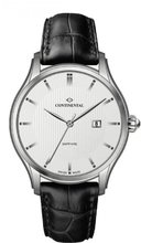 Continental 12206-GD154130