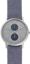 Skagen SKW6524