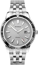 Sekonda 1791.00