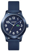 Lacoste L1212-KIDS-2030002