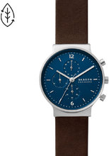 Skagen Ancher SKW6765