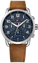 Tommy Hilfiger Briggs 1791424